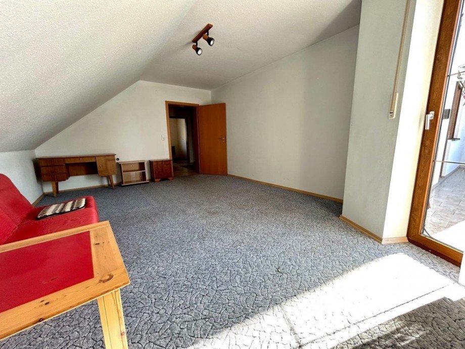 17 Haus Z�schlingsweiler