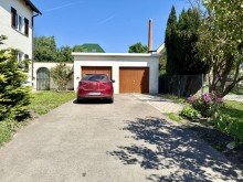 8 3,2,1, Meins! Attraktives Mehrfamilienhaus mit 3 Wohneinheiten in Bestlage von Wertingen!