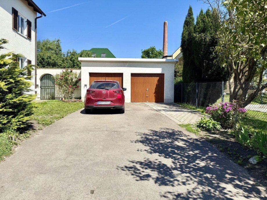 8 Mehrfamilienhaus Wertingen