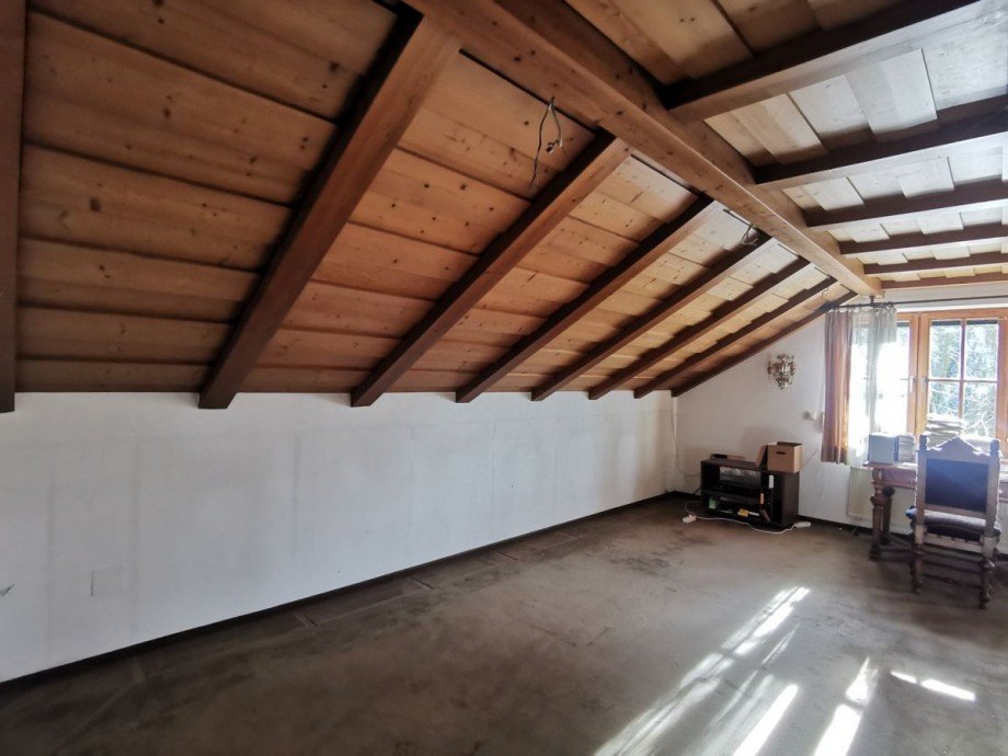 22 Haus Finningen