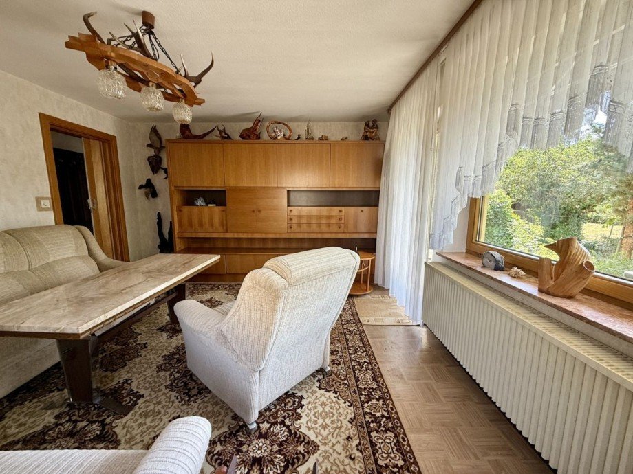 14 Haus Landshausen