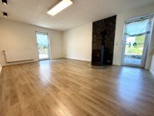 20 3,2,1 meins! Variables Ein- oder Zweifamilienhaus in Syrgenstein sucht neue Familie!