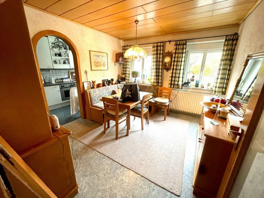 11 Haus Lauingen