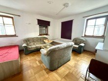 15 Wohnraum bis unter�s Dach! XXL-Einfamilienhaus in Top Lage von Lauingen a. d. Donau!