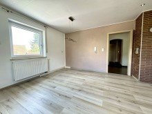 14 Ab ins Familiengl�ck ! Komplett sanierte DHH in Haunsheim !!!