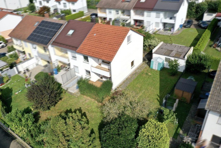 2 Haus Lauingen