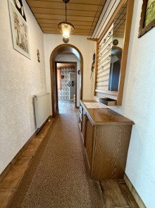 18 Attraktives Einfamilienhaus mit tollem Grundst�ck in Landshausen!