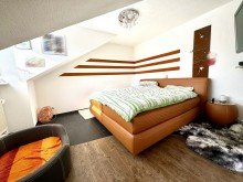 25 Exclusives Wohn- und Gesch�ftshaus mit Maschinenhalle / Werkstatt / PV und XXL Grundst�ck