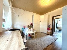 21 Attraktive Stadtvilla im Herzen von Dillingen a. Donau! Ein Zweifamilienhaus mit Flair und Charakter