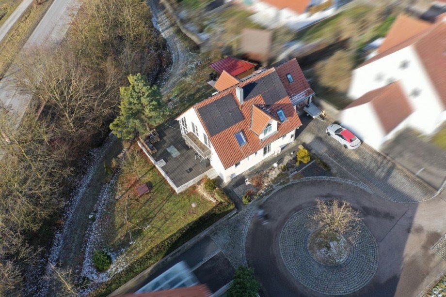 12 Einfamilienhaus Wertingen