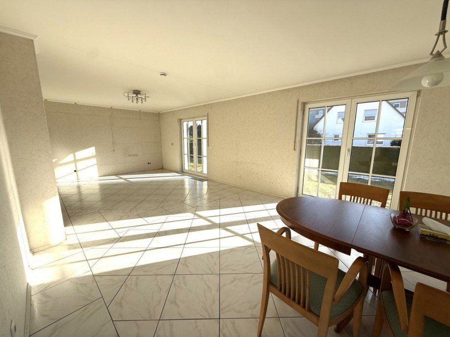 14 Haus Gundelfingen