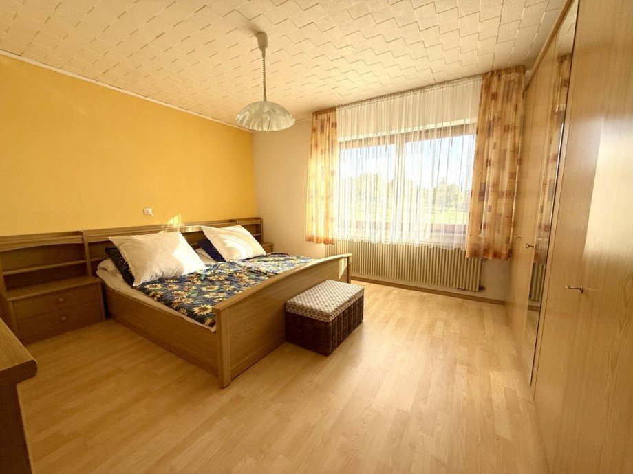 25 Haus Haunsheim