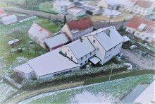 2 Attraktives Wohn- und Gesch�ftshaus in toller Lage !!!