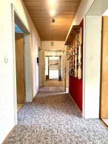 14 Ein- /Zweifamilienhaus in Traumlage von Lauingen! Gro�es Grundst�ck, 2 Garagen u. vieles mehr!