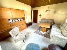 16 Einfamilienhaus mit Bauplatz in toller Lage auf 1.015qm !