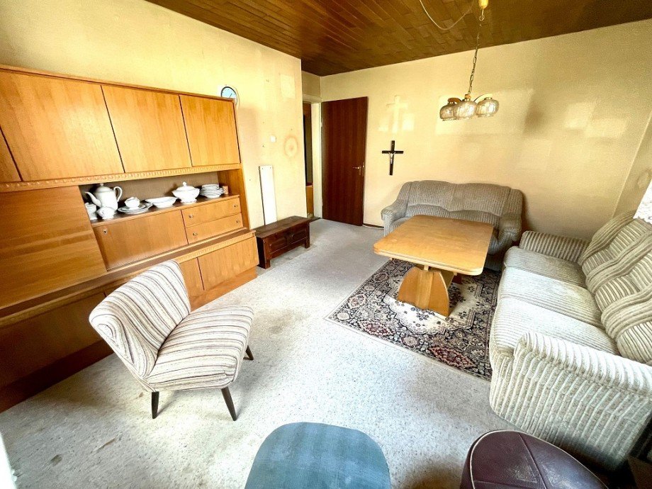 16 Haus Haunsheim