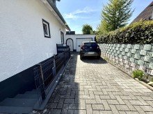 16 Liebe auf den ersten Klick! Familienfreundliches Einfamilienhaus in Traumlage von Dillingen!