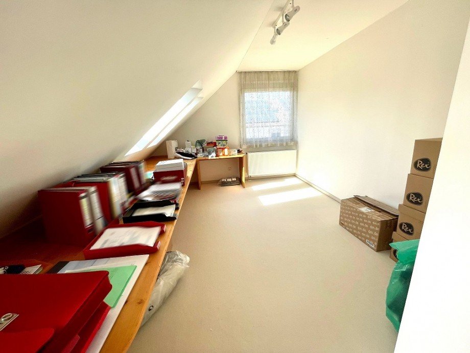 13 Haus Giengen