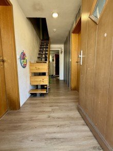 13 Seltene Gelegenheit! Attraktives Einfamilienhaus in Gundelfingen a. d. Donau!
