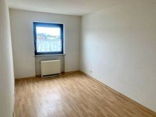 13 Ideal f�r ihr Kapital! Traumhafte 60m2 Weitblick-Wohnung in Top Lage von Dillingen a. d. Donau