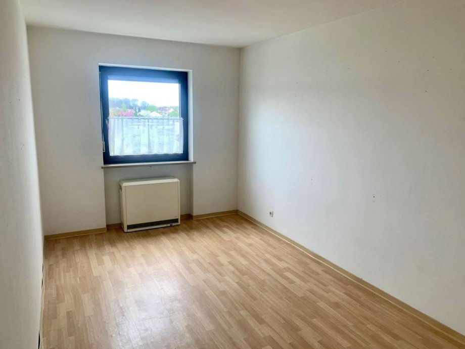 13 Etagenwohnung Dillingen