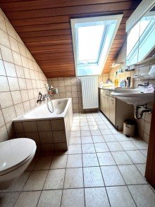 23 Einfamilienhaus f�r die ganze Familie im Bungalowstil !