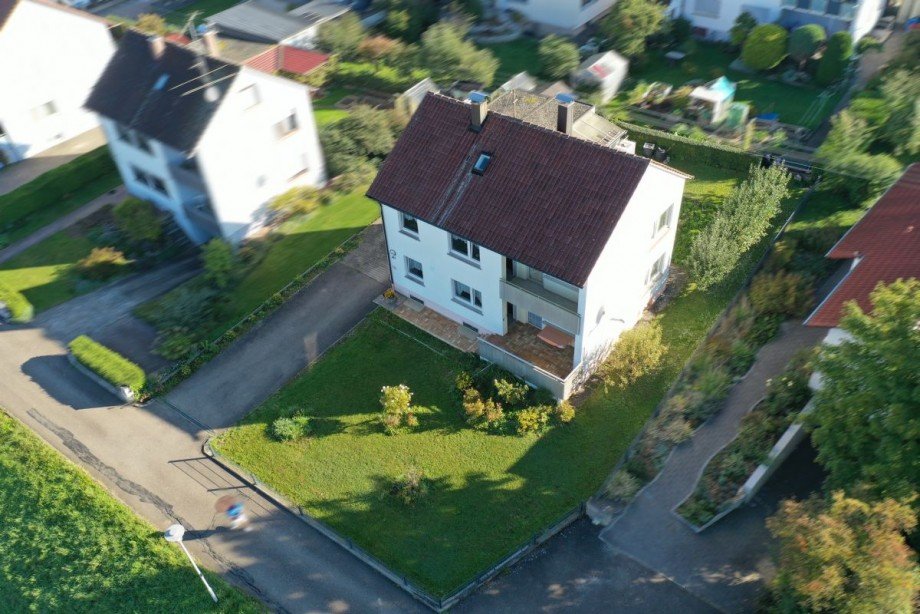 15 Haus Rammingen