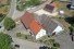 Hauptbild Ehemalige Hofstelle mit gro�em Wohnhaus u. Nebengeb�uden! Optional mit Garagen und Weideland !