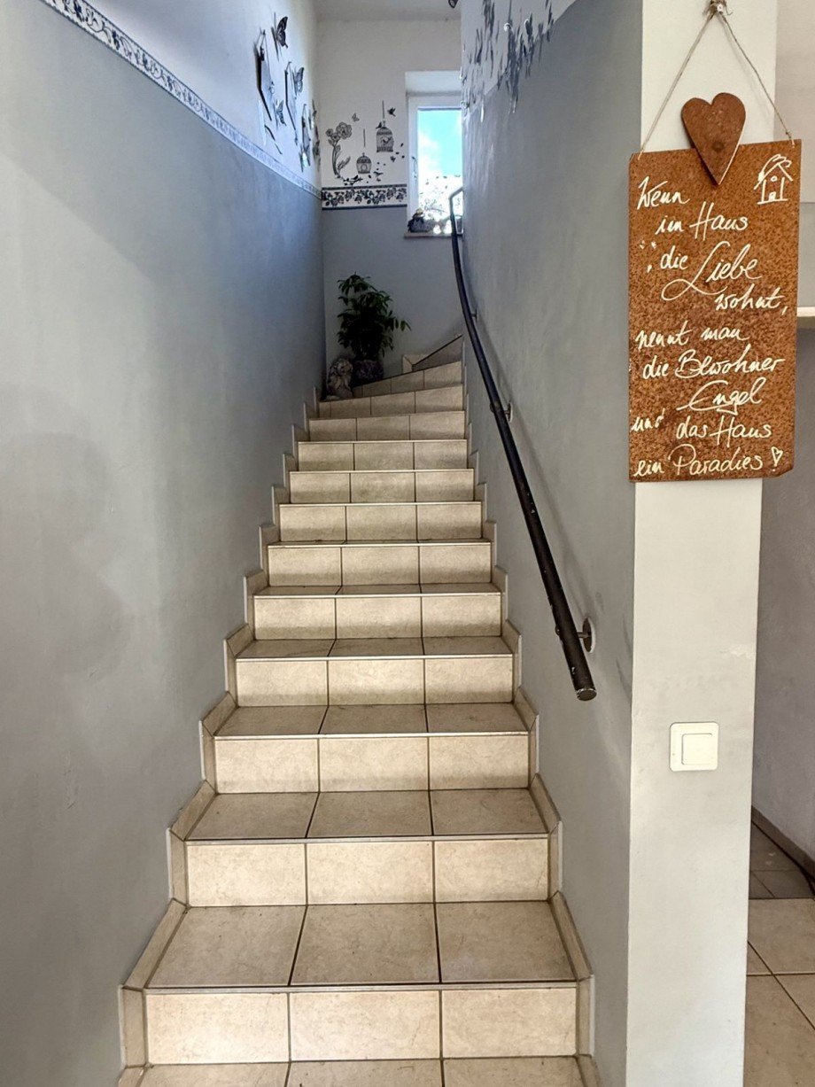 13 Haus G�nzburg