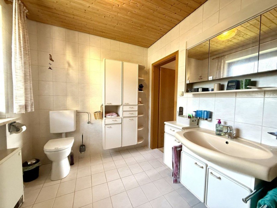 23 Einfamilienhaus Binswangen