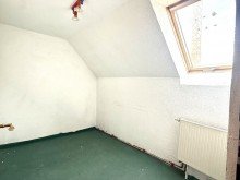 8 Absolutes Raumwunder f�r Gro�familien, Mehrgenerationen oder als Kapitalanlage in Lauingen!