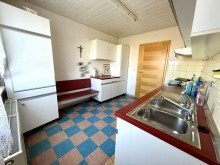 6 Attraktives und familienfreundliches Einfamilienhaus in 89192 Rammingen