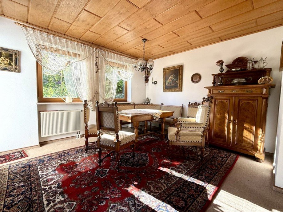 15 Villa Dillingen