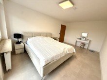 12 Wohngl�ck f�r die ganze Familie! Modernes u. traumhaft gelegenes Reihenhaus in G�nzburg!