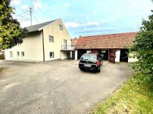 10 Mehrgenerationenhaus oder Kapitalanlage vor den Toren Augsburg�s