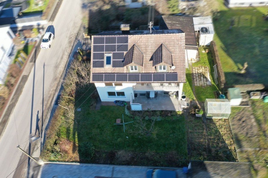 2 Haus Dillingen-Steinheim
