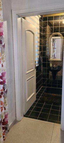 18 Stilvolle Unternehmervilla im Herzen von Dillingen! Hochwertig, modern und mit Charakter!