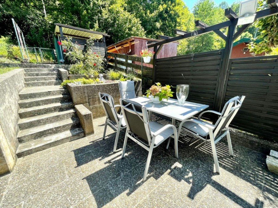 10 Haus Z�schingen