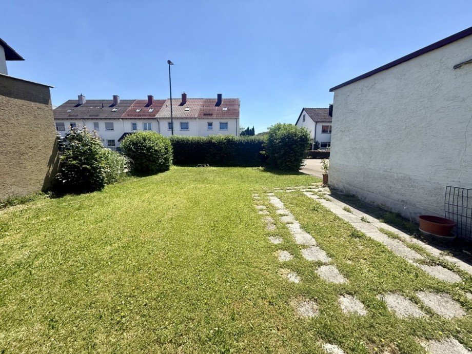 14 Mehrfamilienhaus Lauingen