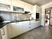 14 Gro�familien und Kapitalanleger aufgepasst ! Wohnhaus mit 3 Wohneinheiten in Top-Lage !!!