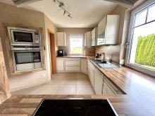 14 Ihr Lebenstraum wird wahr - Einzigartiges Einfamilienhaus, hochwertig und modern !!!