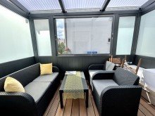15 Attraktives Mehrfamilienhaus mit gro�em Grundst�ck in gefragter Lage von Dillingen-Donaualtheim !!!