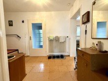 10 Ihr neues Reihenmittelhaus direkt in Dillingen - familienfreundlich u. traumhaft gelegen!