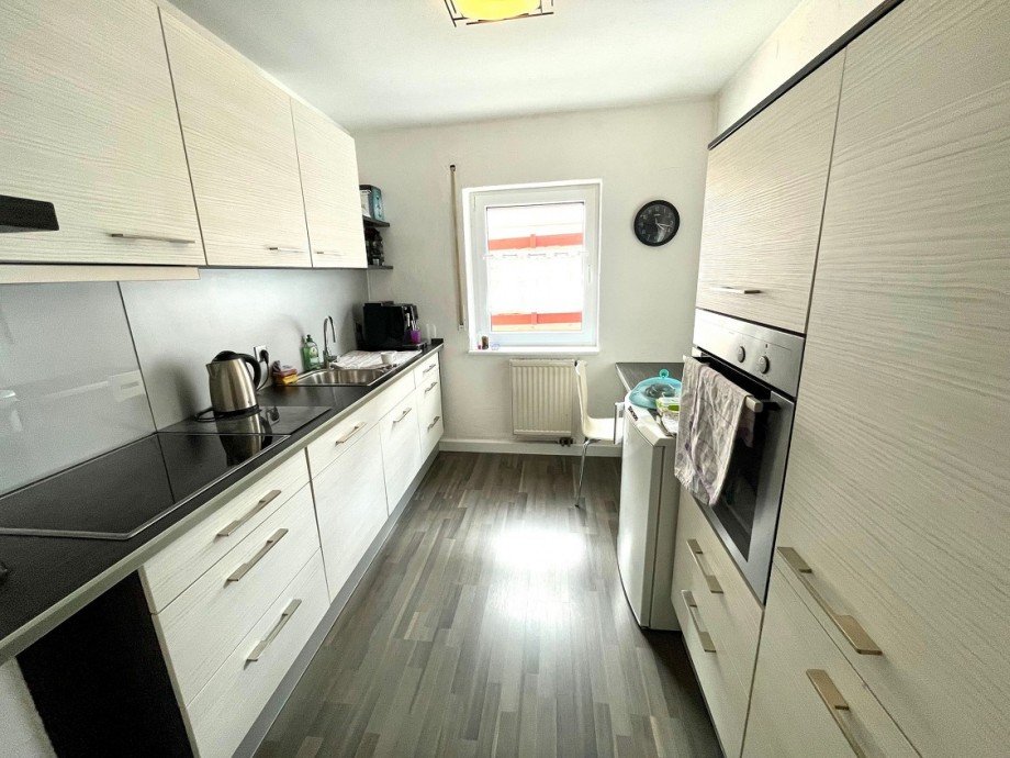 14 Haus G�nzburg