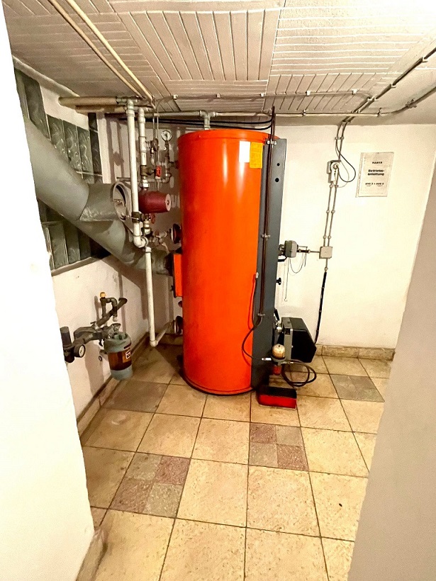 24 Haus Ziemetshausen