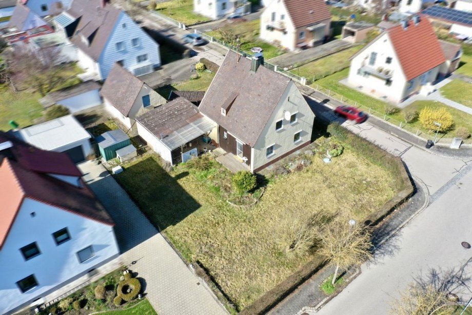 8 Haus Gundelfingen