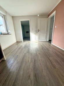 9 3,2,1 Meins! Attraktives Einfamilienhaus mit 1024m2 Grund in Dillingen-Hausen !