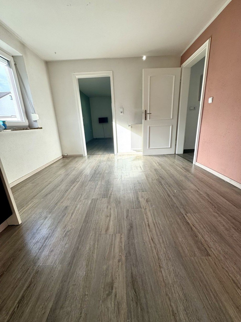 9 Haus Dillingen-Hausen