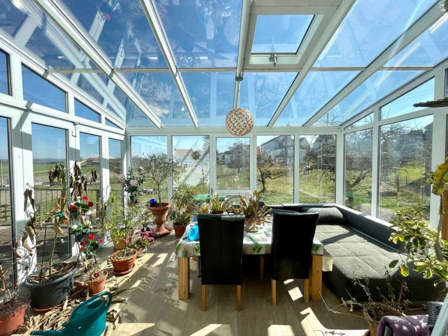31 Haus Bachhagel