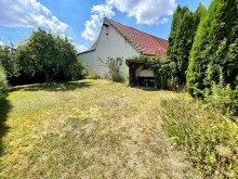 10 Einfamilienhaus mit Bauplatz in toller Lage auf 1.015qm !